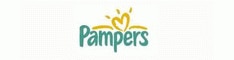 Pampers Coupons & Promo Codes